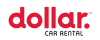 Dollar Rent a Car